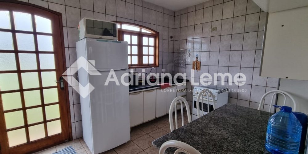 WhatsApp Image 2025-08-04 at 13.42.32 (1)