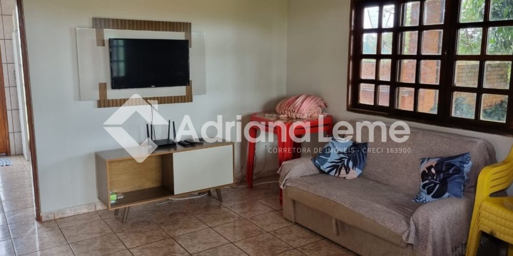 WhatsApp Image 2025-08-04 at 13.42.32 (2)