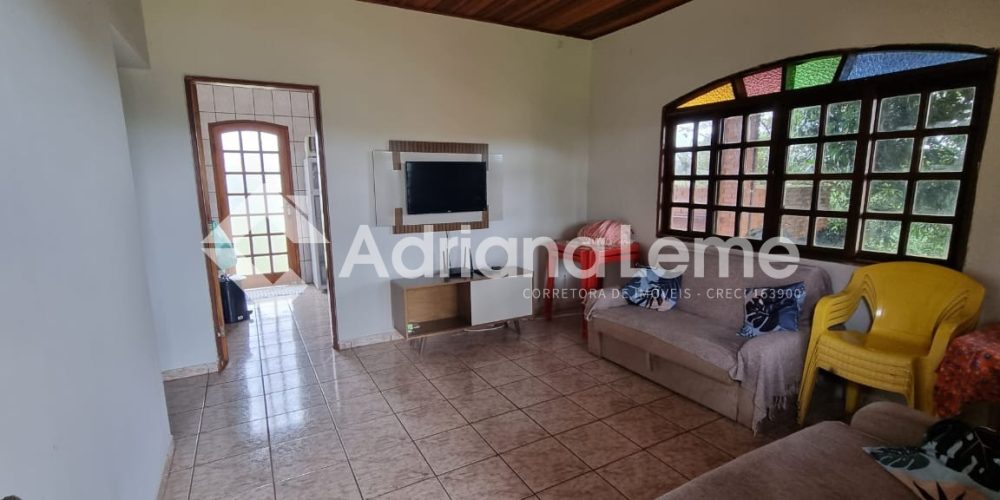 WhatsApp Image 2025-08-04 at 13.42.32