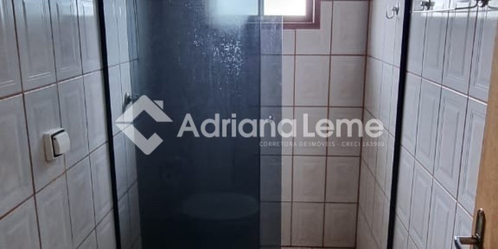 WhatsApp Image 2025-08-04 at 13.42.33