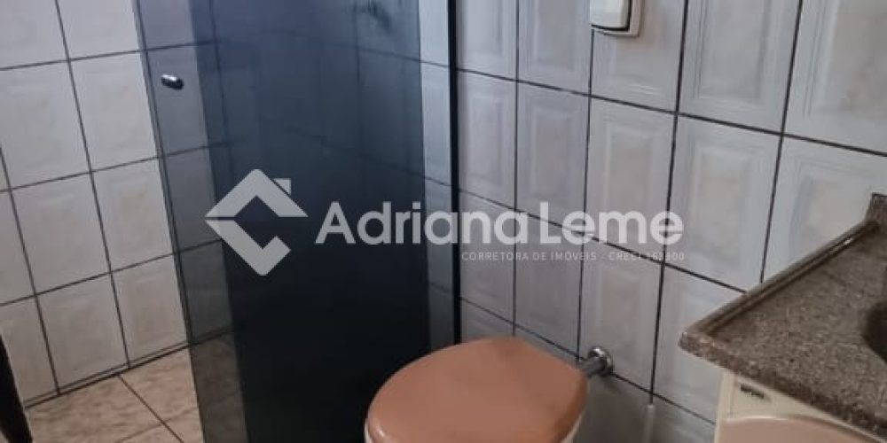 WhatsApp Image 2025-08-04 at 13.42.34 (1)