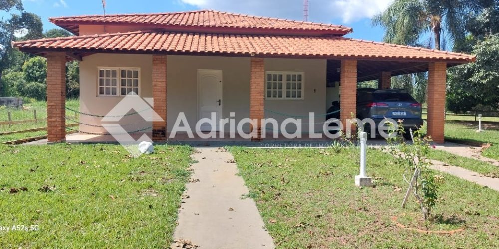 WhatsApp Image 2025-08-05 at 11.29.54 (1)