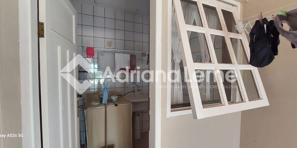 WhatsApp Image 2025-08-05 at 11.29.54 (2)