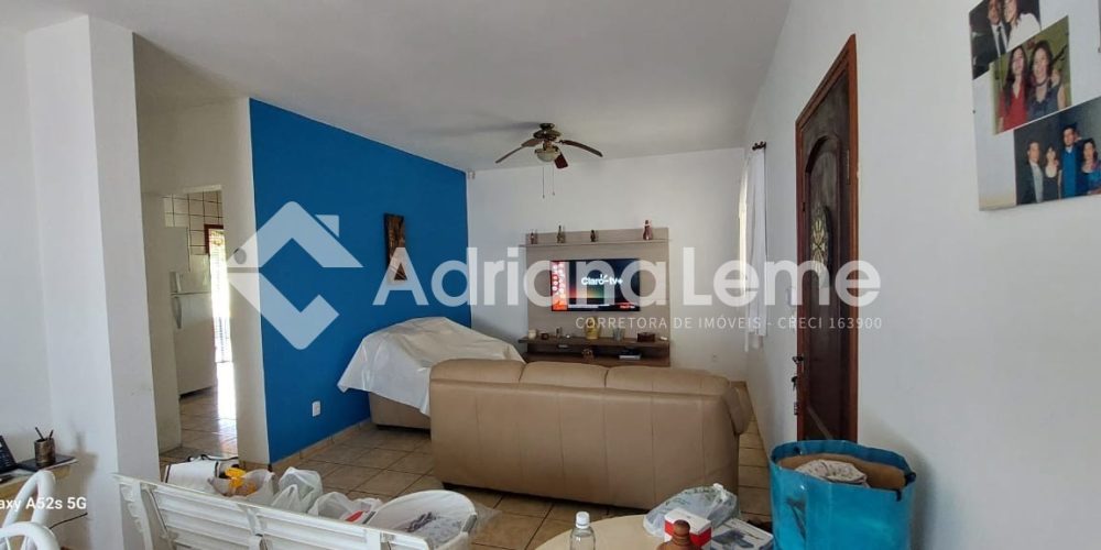 WhatsApp Image 2025-08-05 at 11.29.55 (1)