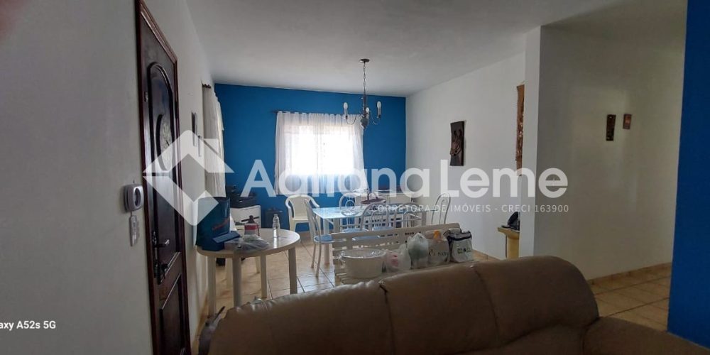 WhatsApp Image 2025-08-05 at 11.29.55 (2)