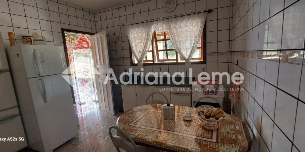 WhatsApp Image 2025-08-05 at 11.29.55