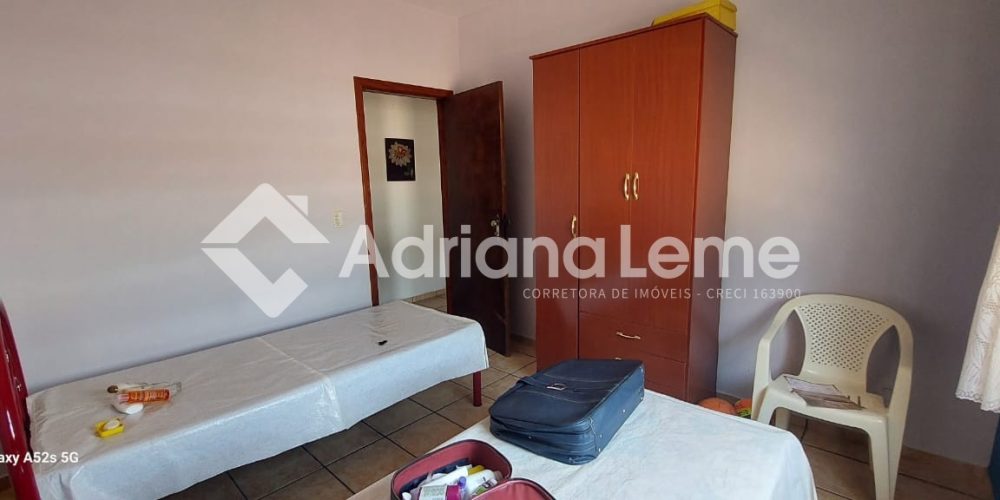 WhatsApp Image 2025-08-05 at 11.29.56 (1)