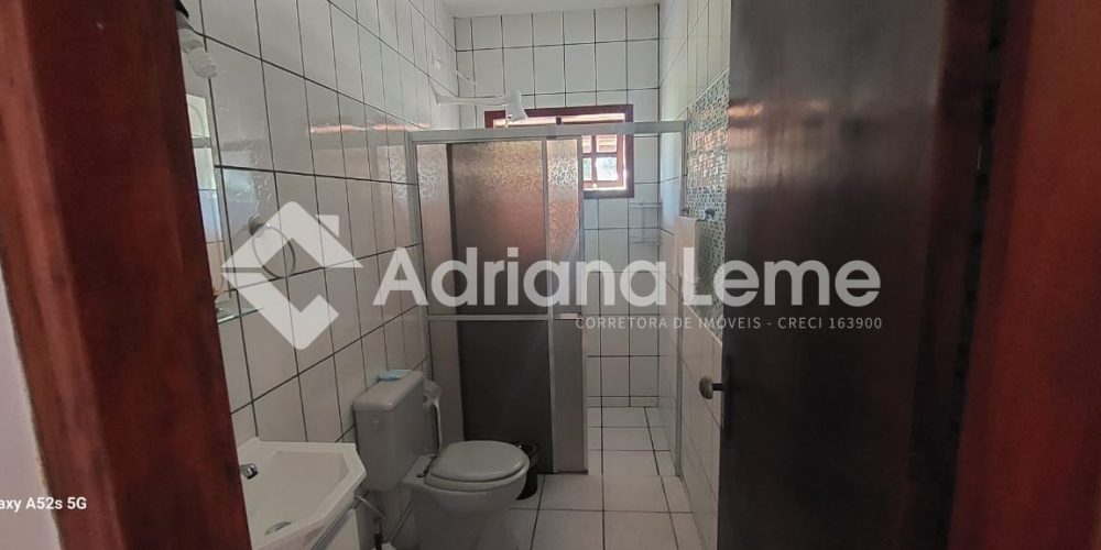 WhatsApp Image 2025-08-05 at 11.29.56 (2)