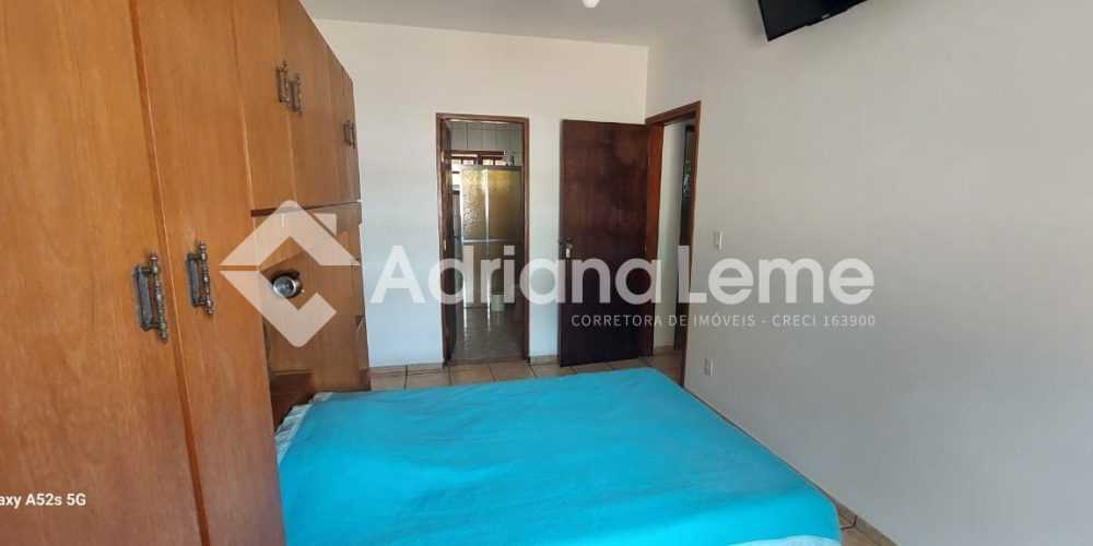 WhatsApp Image 2025-08-05 at 11.29.57 (1)