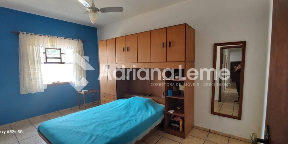 WhatsApp Image 2025-08-05 at 11.29.57 (2)