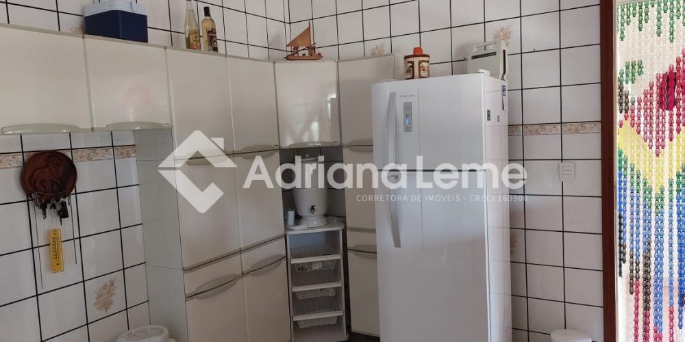 WhatsApp Image 2025-08-05 at 11.29.58 (2)