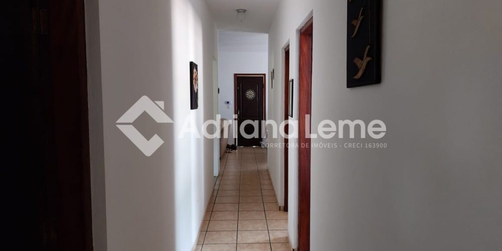 WhatsApp Image 2025-08-05 at 11.29.58 (3)