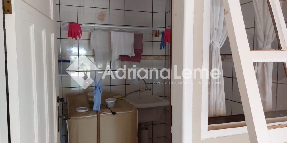 WhatsApp Image 2025-08-05 at 11.29.58