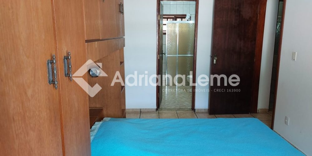 WhatsApp Image 2025-08-05 at 11.29.59 (1)