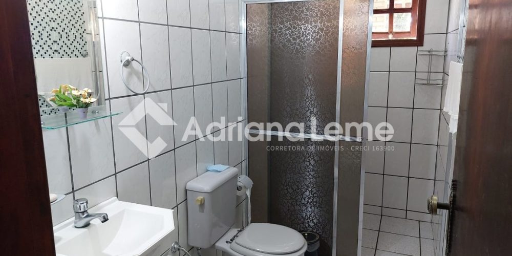 WhatsApp Image 2025-08-05 at 11.29.59