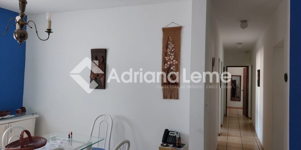 WhatsApp Image 2025-08-05 at 11.30.00 (3)