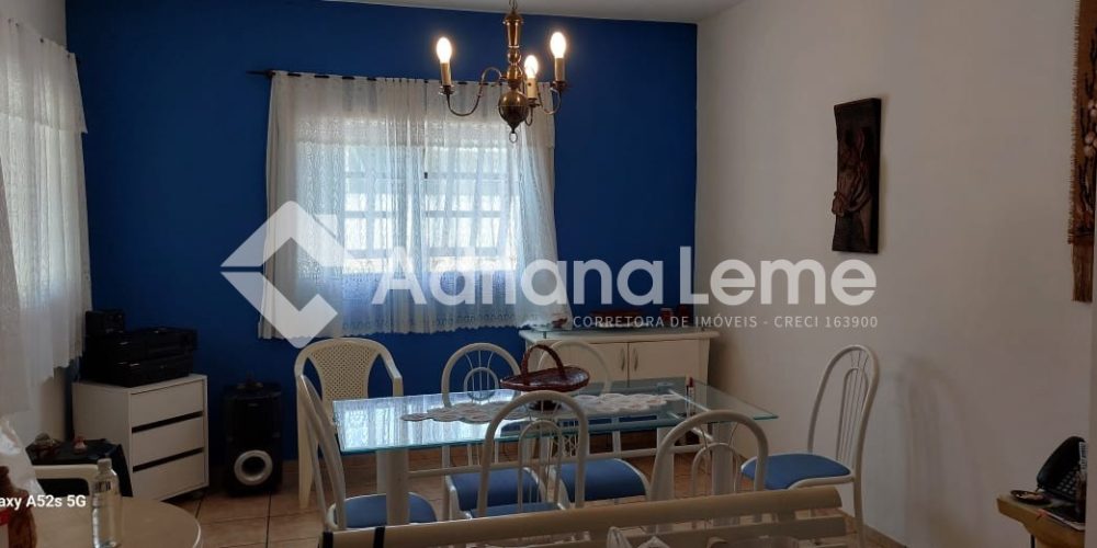 WhatsApp Image 2025-08-05 at 11.30.01 (2)