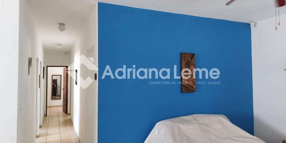 WhatsApp Image 2025-08-05 at 11.30.01