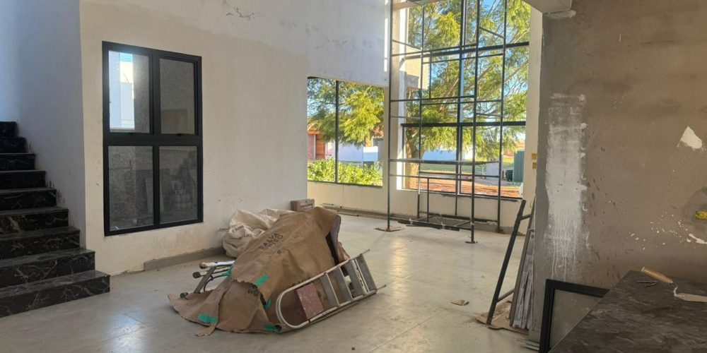 WhatsApp Image 2025-08-05 at 11.38.28 (1)