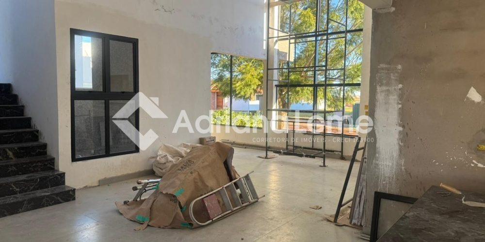 WhatsApp Image 2025-08-05 at 11.38.28 (1)