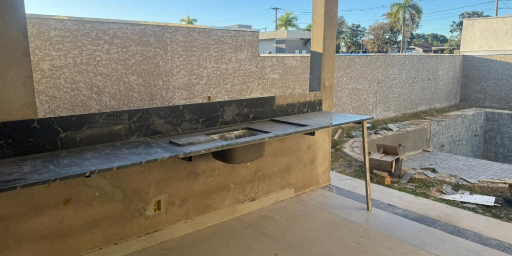 WhatsApp Image 2025-08-05 at 11.38.28 (2)