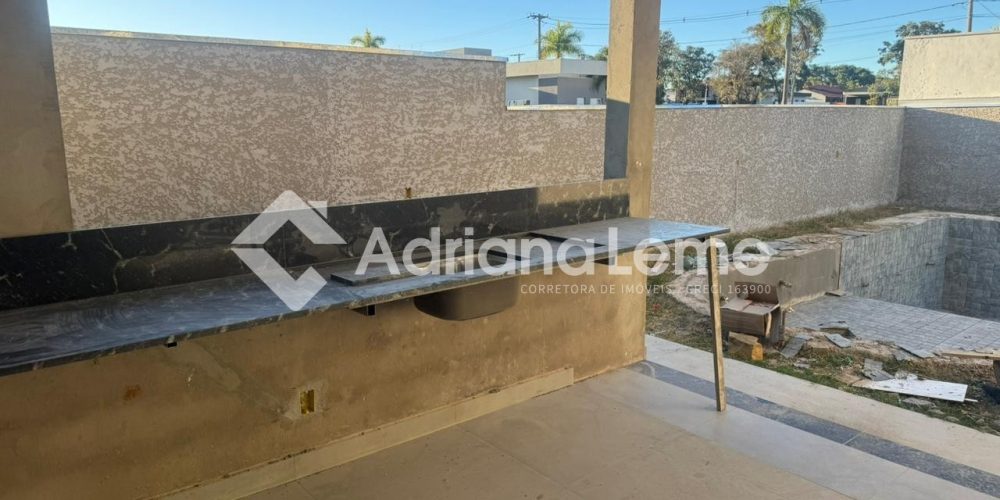 WhatsApp Image 2025-08-05 at 11.38.28 (2)