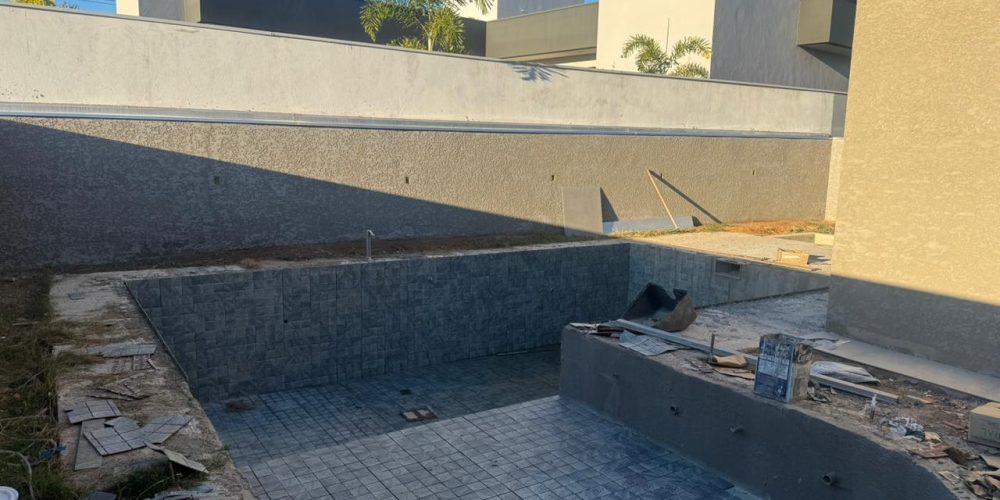 WhatsApp Image 2025-08-05 at 11.38.28 (3)