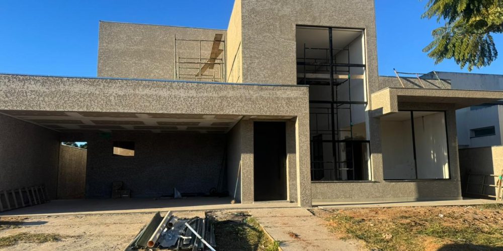 WhatsApp Image 2025-08-05 at 11.38.28