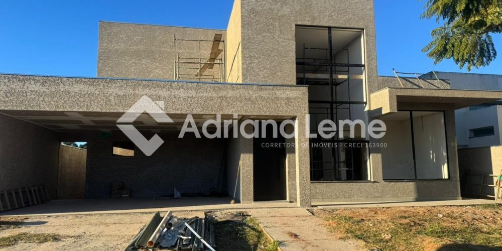 WhatsApp Image 2025-08-05 at 11.38.28