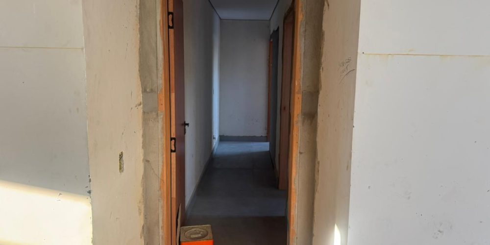 WhatsApp Image 2025-08-05 at 11.38.29 (1)