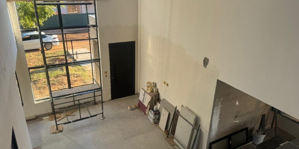 WhatsApp Image 2025-08-05 at 11.38.29 (2)