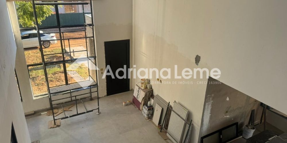 WhatsApp Image 2025-08-05 at 11.38.29 (2)