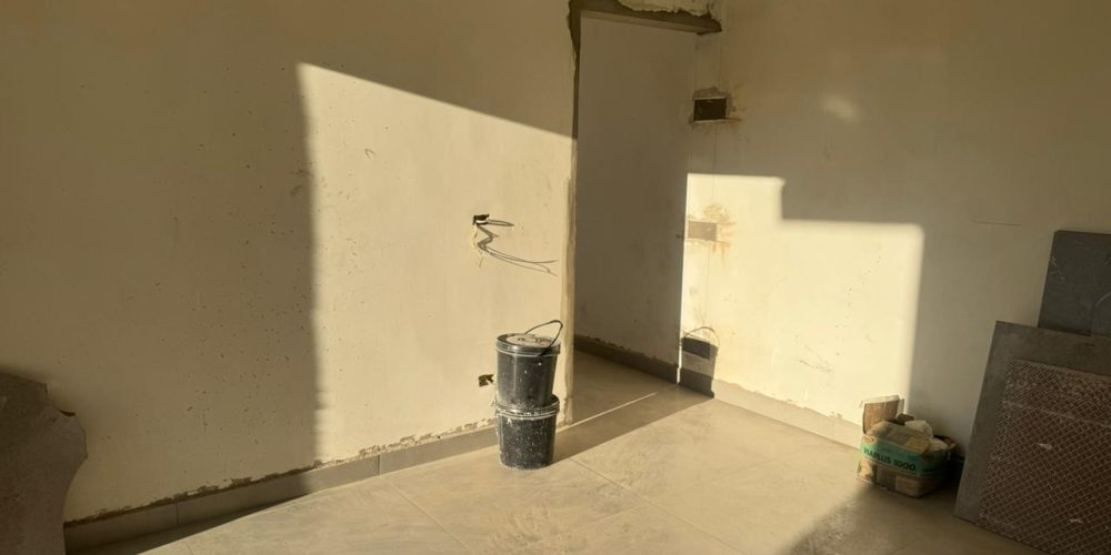 WhatsApp Image 2025-08-05 at 11.38.29 (3)