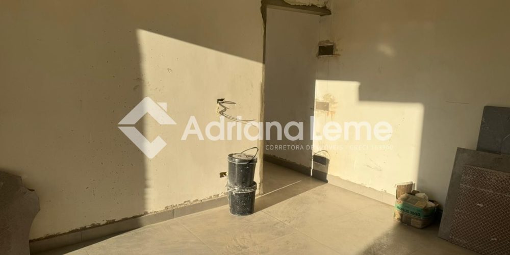 WhatsApp Image 2025-08-05 at 11.38.29 (3)