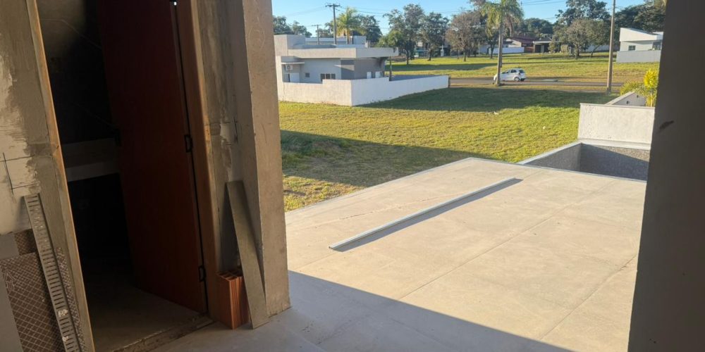 WhatsApp Image 2025-08-05 at 11.38.29 (4)