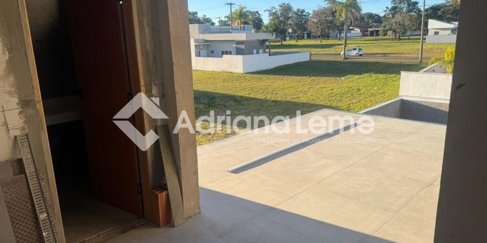 WhatsApp Image 2025-08-05 at 11.38.29 (4)