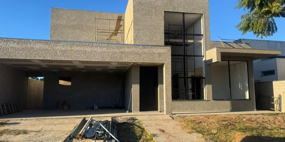 WhatsApp Image 2025-08-05 at 11.38.29