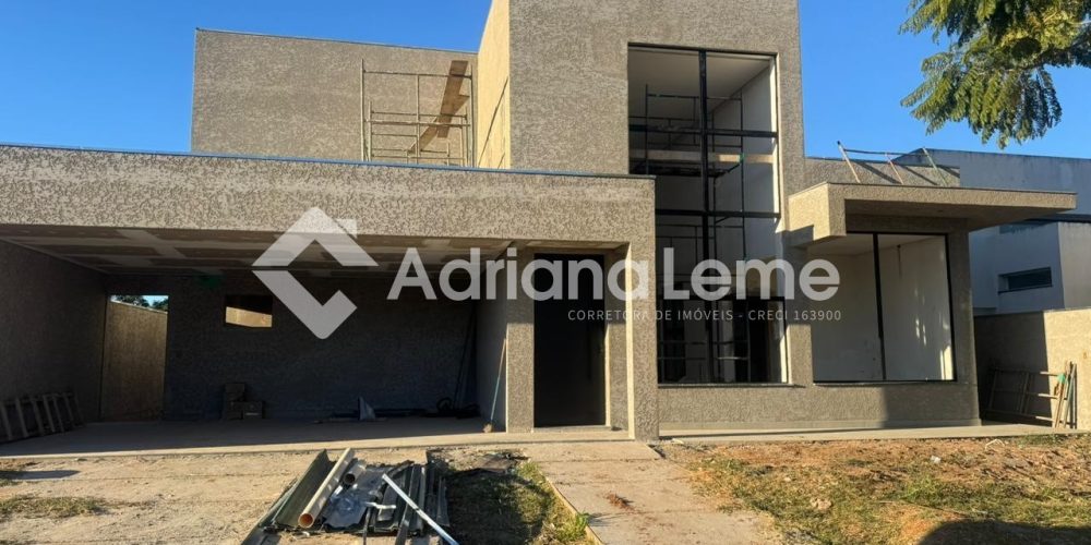 WhatsApp Image 2025-08-05 at 11.38.29