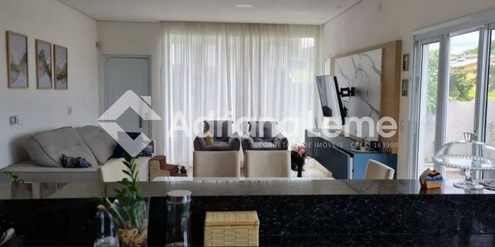 WhatsApp Image 2025-08-05 at 16.32.35 (1)