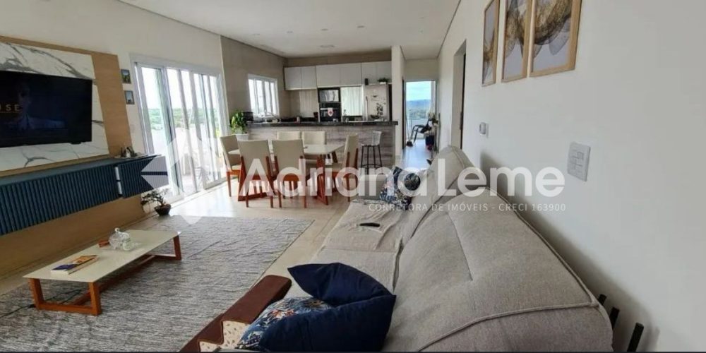 WhatsApp Image 2025-08-05 at 16.32.35