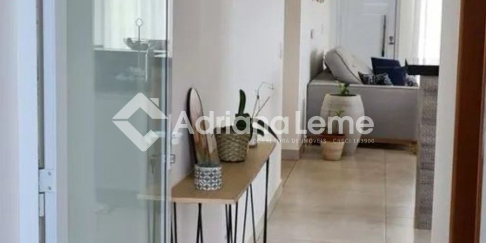 WhatsApp Image 2025-08-05 at 16.32.36 (1)