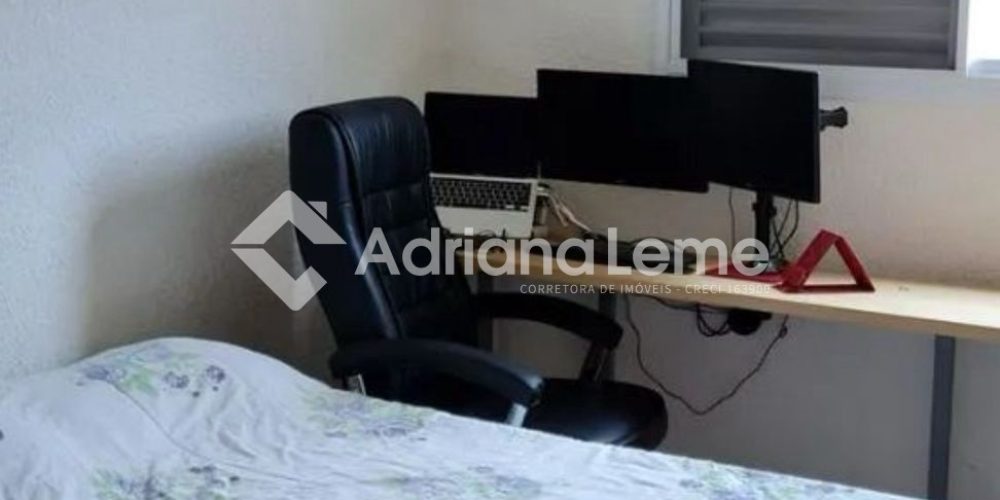 WhatsApp Image 2025-08-05 at 16.32.36 (2)