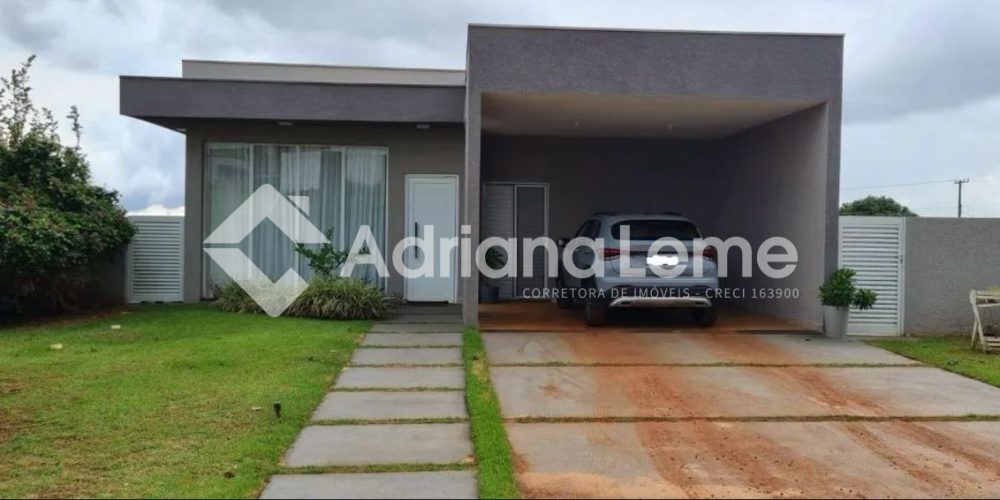 WhatsApp Image 2025-08-05 at 16.32.36 (3)