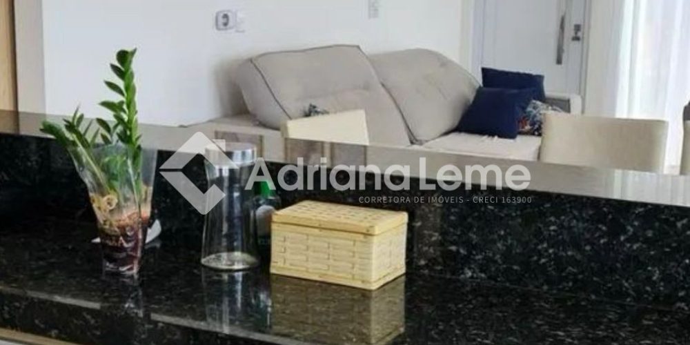 WhatsApp Image 2025-08-05 at 16.32.36