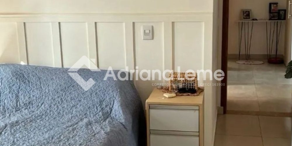 WhatsApp Image 2025-08-05 at 16.32.37 (3)