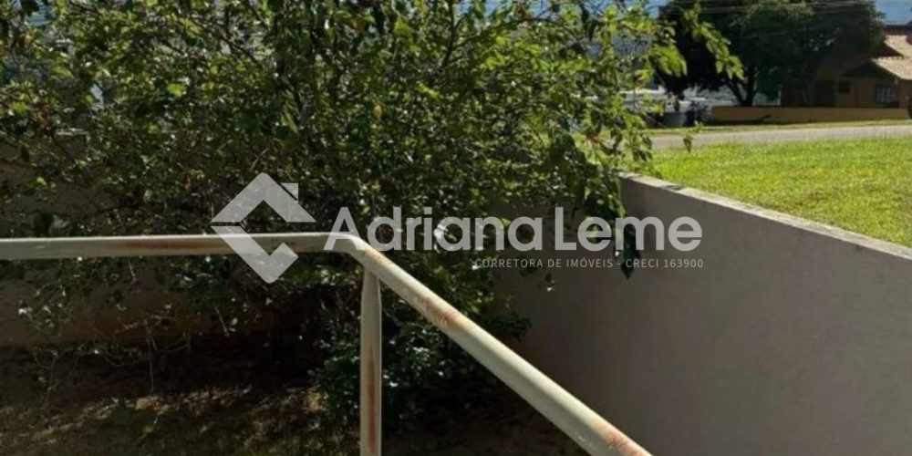 WhatsApp Image 2025-08-05 at 16.32.37