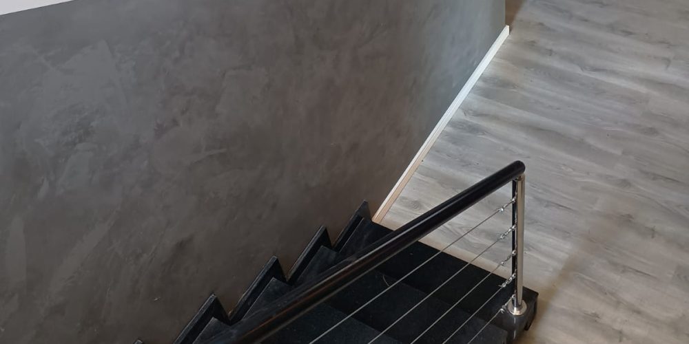 WhatsApp Image 2025-08-06 at 19.09.10 (1)