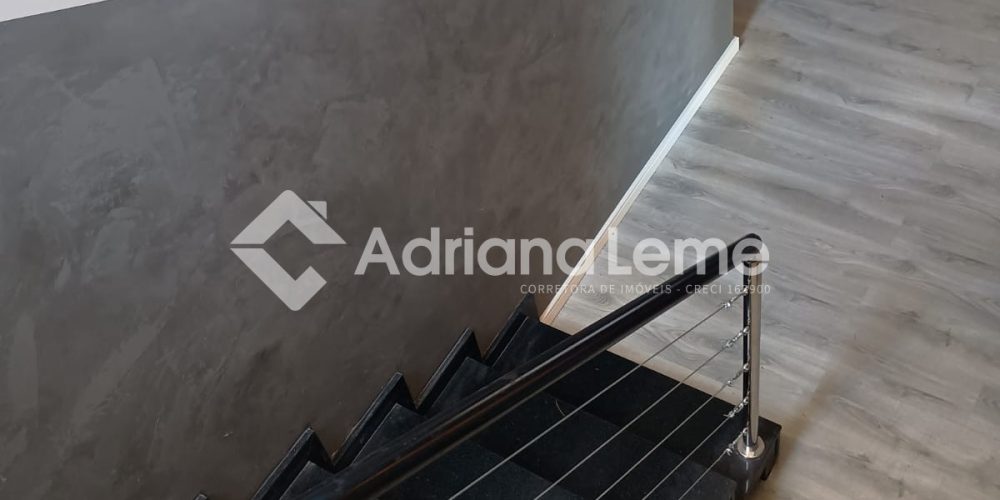 WhatsApp Image 2025-08-06 at 19.09.10 (1)