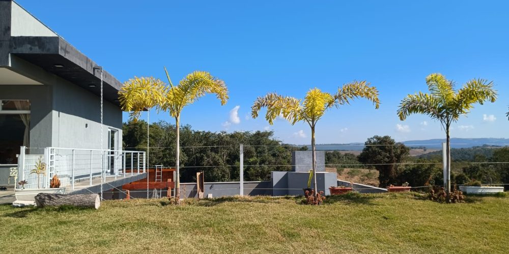 WhatsApp Image 2025-08-06 at 19.09.10