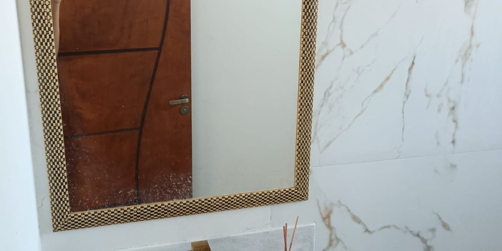 WhatsApp Image 2025-08-06 at 19.09.11